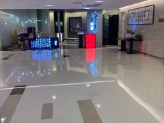 -赛百味SUBWAY(金宝汇店)