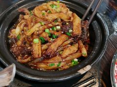 -农汤老店(顺联公园里店)