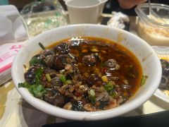 -串盟烧烤大排档·长沙美食地标(星沙店)