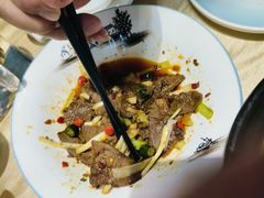 -观盐·盐帮菜(官园桥店)