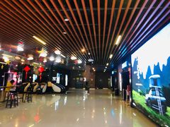 -SFC上影影城(杭州下沙IMAX店)
