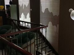 -华夏良子·足道SPA艾灸(铁道大厦店)