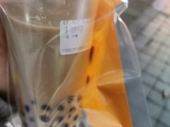 -CoCo都可(昆百大店)