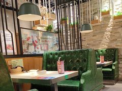 -日昌餐馆(Mini西点茂店)