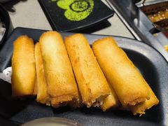 -海底捞火锅(北京路店)