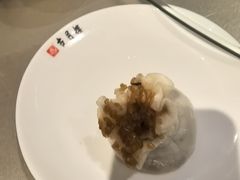 -留芳·文旅古月楼(老街店)