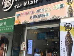 -万达广场(松江店)