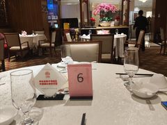 -金美华轩(东方路齐鲁店)