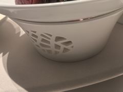 -庭院江南菜•烤鸭•非遗传承(上地•清河店)