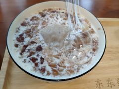 -东东鲜芋圆(郑州店)