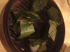-石岐佬中山菜馆(张溪店)