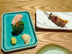 -六花亭居酒屋(永庆坊店)