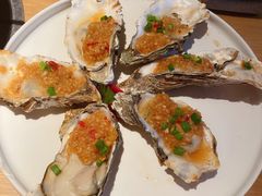 -生如夏花泰式火锅(西村黑金店)