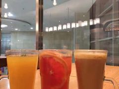 -必胜客(云汇天地店)