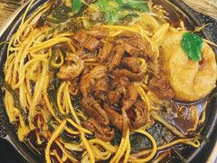 -南湖胖子砂锅(铁心桥店)