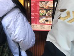-千房(道頓堀ビル店)