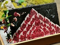 -蟹犇前•帝王蟹雪蟹(陆家嘴店)