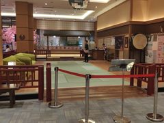 -大江户·温泉洗浴(浑南店)