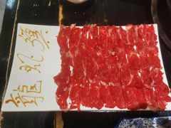-八方牛客(四方河店)