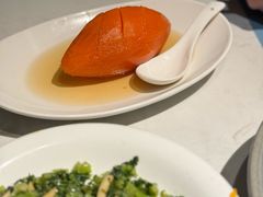 -荣小馆(临海世纪花城店)