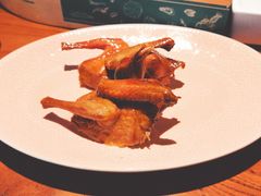 -金海华·Winsun玲珑国际·赫本时光(园区金鸡湖店)
