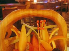 -MR.ROCKY洛奇先生RESTAURANT&BAR(宝安壹方城店)