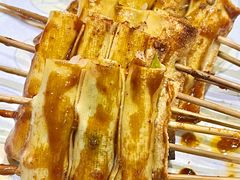 -哥俩好牛肉大串(田村店)