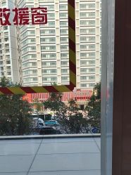 点击看大图 -玩元素·家庭游乐成长中心(香格里拉店)