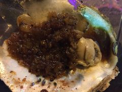 乾毓德平价海鲜火锅城-天津乾毓德饭庄·清真传统炒菜·海鲜烧烤(咸阳路店)