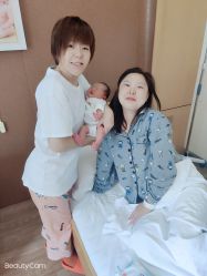-菁华上德生殖妇产医院