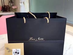 -兔子妃私人定制蛋糕(城南花苑南区店)