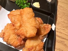 -大和食乐·鲜和牛酸汤火锅(环宇荟店)