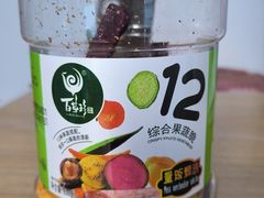 -张钰强中医正骨推拿连锁(唐家人才公寓店)