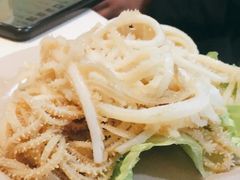 -符淼淼火锅(宽窄巷子店)