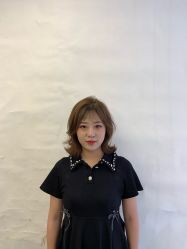 中发-P.STYLE 派斯造型