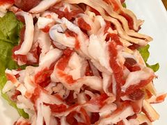 -刘少华贵州小黄牛·鲜牛肉火锅(总店)