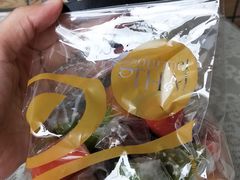 -暹罗广场