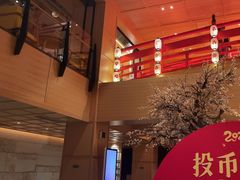 -北方暖暖温泉洗浴(沈阳北站店)