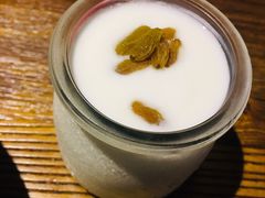-爷门串串(江南西店)
