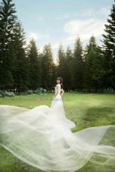 点击看大图 -爱城婚纱摄影·品质严选店