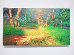 -胶囊画廊