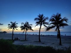 -金色阳光温泉度假酒店宝景风味厅
