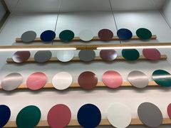 -海马体照相馆(广州新世界云门New park店)