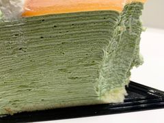 -小半有礼(天河南店)