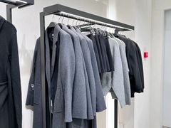 -ZARA(大悦城店)