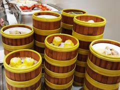 -东方威尼斯温泉酒店