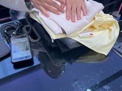 -ZARA(深圳金光华广场店)