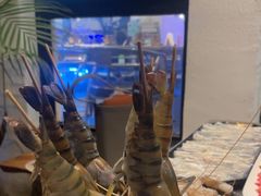 -琥珀川糟粕醋火锅(慈云寺店)