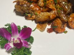 -陶缘一号·四季缘·老字号顺德菜·户外婚礼家宴(西滘店)