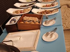 -三亚海棠湾万丽度假酒店